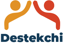 Destekchi