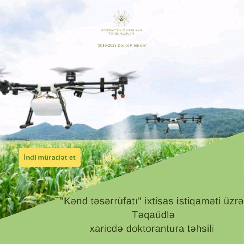 319bbee2-a71c-4685-8b66-8e9228b7a43e