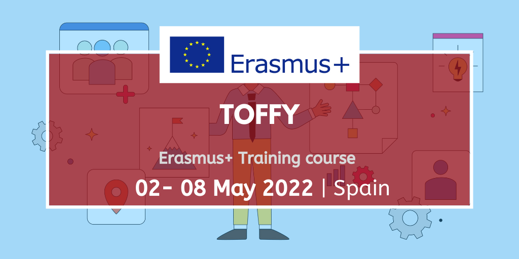 ERASMUS-TCYE-calls-FB-coverwebpage-28