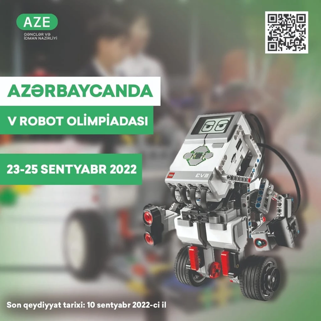 1742597624488719