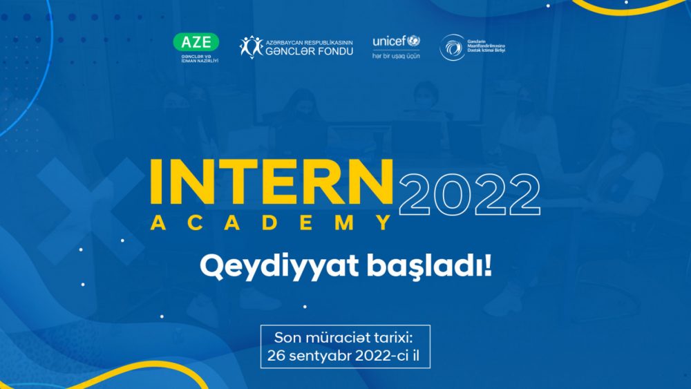 19-55-27-internacademy-sayt-1000x563