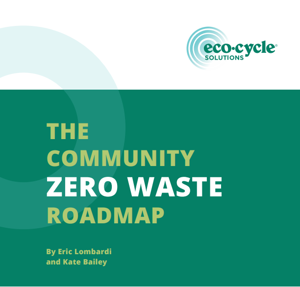 <span itemprop="name">The Community  Zero Waste Roadmap</span>