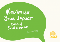 <span itemprop="name">Maximise Your İmpact (Cases of Social Enterprises)</span>
